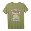 Schießstand Prinzessin - Sportschützin T-Shirt für Frauen, Schützenfest & Geschenkidee zum Muttertag, Frauentag & Weihnachten