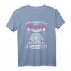Schießstand Prinzessin - Sportschützin T-Shirt für Frauen, Schützenfest & Geschenkidee zum Muttertag, Frauentag & Weihnachten