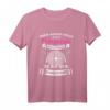 Schießstand Prinzessin - Sportschützin T-Shirt für Frauen, Schützenfest & Geschenkidee zum Muttertag, Frauentag & Weihnachten