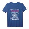 Schießstand Prinzessin - Sportschützin T-Shirt für Frauen, Schützenfest & Geschenkidee zum Muttertag, Frauentag & Weihnachten