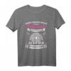 Schießstand Prinzessin - Sportschützin T-Shirt für Frauen, Schützenfest & Geschenkidee zum Muttertag, Frauentag & Weihnachten