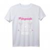 Schießstand Prinzessin - Sportschützin T-Shirt für Frauen, Schützenfest & Geschenkidee zum Muttertag, Frauentag & Weihnachten
