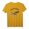 Armbrust Jagd | Armbrustsport & Schütze Geschenk T-Shirt für Schützen und Mittelalter Fans