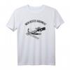 Armbrust Jagd | Armbrustsport & Schütze Geschenk T-Shirt für Schützen und Mittelalter Fans