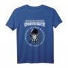 Meister der Präzision Sportschütze T-Shirt – Lustiges Geschenk für Schützen, Jäger & Biathlon-Fans zu Weihnachten oder Vatertag