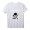 Meister der Präzision Sportschütze T-Shirt – Lustiges Geschenk für Schützen, Jäger & Biathlon-Fans zu Weihnachten oder Vatertag