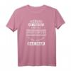 Niemand ist perfekt Sportschütze T-Shirt – Schützenverein & Schützenfest Geschenkidee für Schießsportliebhaber