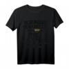 Lustiges 30. Geburtstag T-Shirt für VIPs – Humorvolles Geschenk zum runden 30. Geburtstag für Männer & Frauen