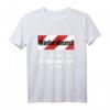 Winterdienst T-Shirt - Damit Sie nicht ins Schleudern kommen! Schneeräumung & Verkehrssicherheit im Winter