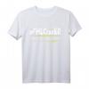 Schlosser haben Recht Schlossermeister Schlosserei T-Shirt – Perfektes Geschenk für Schlosser, Handwerker & Auszubildende