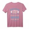 Lustiges Schlosser T-Shirt mit Spruch 'Reicht mir das Werkzeug' - Perfektes Geschenk für Schlosser, Freunde und Kollegen