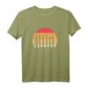 Retro Lockpicking Schlosser T-Shirt – Das perfekte Geschenk für Profis und Hobby-Schlosser