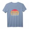 Retro Lockpicking Schlosser T-Shirt – Das perfekte Geschenk für Profis und Hobby-Schlosser
