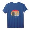 Retro Lockpicking Schlosser T-Shirt – Das perfekte Geschenk für Profis und Hobby-Schlosser