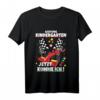 Kinder Achtung Kindergarten T-Shirt für Jungen mit Rennwagen – Lustiges Motiv für den Kindergartenstart, Motorsport-Fans & kleine Autofans