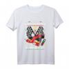 Kinder Achtung Kindergarten T-Shirt für Jungen mit Rennwagen – Lustiges Motiv für den Kindergartenstart, Motorsport-Fans & kleine Autofans