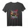 Kinder Hot Wheels Keine Regeln Kein Problem T-Shirt – Offizielle Hot Wheels Bekleidung in verschiedenen Farben
