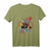 Kinder Hot Wheels Keine Regeln Kein Problem T-Shirt – Offizielle Hot Wheels Bekleidung in verschiedenen Farben