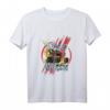 Kinder Hot Wheels Keine Regeln Kein Problem T-Shirt – Offizielle Hot Wheels Bekleidung in verschiedenen Farben