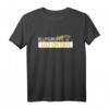 Blutgruppe 102 Oktan T-Shirt Benzin Im Blut Shirt – Perfekt für Autoliebhaber, Tuner & Rennsport Fans
