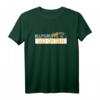 Blutgruppe 102 Oktan T-Shirt Benzin Im Blut Shirt – Perfekt für Autoliebhaber, Tuner & Rennsport Fans