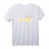 Blutgruppe 102 Oktan T-Shirt Benzin Im Blut Shirt – Perfekt für Autoliebhaber, Tuner & Rennsport Fans