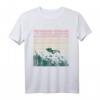 Retro Tauchen T-Shirt – Wassersport, Schnorcheln & Unterwasserwelt Geschenkidee für Taucher, Schnorchler und Wasserratten zu Weihnachten & Geburtstag