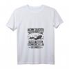 Damen T-Shirt mit Spruch 'Wenn Tauchen Einfach Wäre Würde Man Es Schnorcheln Nennen' – Perfekt für Taucher, Schnorchler und Freitaucher