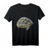 Schildkröte Kinder T-Shirt – Perfektes Geschenk für Taucher, Schnorchler und Meeresliebhaber zu Weihnachten & Geburtstag