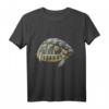 Schildkröte Kinder T-Shirt – Perfektes Geschenk für Taucher, Schnorchler und Meeresliebhaber zu Weihnachten & Geburtstag