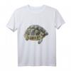 Schildkröte Kinder T-Shirt – Perfektes Geschenk für Taucher, Schnorchler und Meeresliebhaber zu Weihnachten & Geburtstag