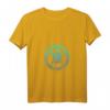 Damen Schildkröte Maori Tauchen Schnorcheln T-Shirt – Perfektes Geschenk für Taucherinnen & Meerestierliebhaberinnen für Strand & Sommer