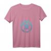 Damen Schildkröte Maori Tauchen Schnorcheln T-Shirt – Perfektes Geschenk für Taucherinnen & Meerestierliebhaberinnen für Strand & Sommer