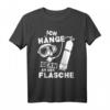 Tauchen Schnorcheln Taucherspruch Gerätetauchen Diving Fun T-Shirt – Lustiges Taucher Motiv für Taucher, Schnorchler & Meerestierfans als Geschenkidee