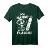 Tauchen Schnorcheln Taucherspruch Gerätetauchen Diving Fun T-Shirt – Lustiges Taucher Motiv für Taucher, Schnorchler & Meerestierfans als Geschenkidee