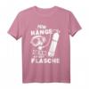 Tauchen Schnorcheln Taucherspruch Gerätetauchen Diving Fun T-Shirt – Lustiges Taucher Motiv für Taucher, Schnorchler & Meerestierfans als Geschenkidee