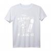 Tauchen Schnorcheln Taucherspruch Gerätetauchen Diving Fun T-Shirt – Lustiges Taucher Motiv für Taucher, Schnorchler & Meerestierfans als Geschenkidee