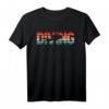 Dive Tauchen Taucher Diving Scuba Schnorcheln Ozean Geschenk T-Shirt – Perfektes Geschenk für Taucher, Apnoe- und Schnorchler, Tauchurlaub & Tauchfans