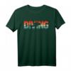 Dive Tauchen Taucher Diving Scuba Schnorcheln Ozean Geschenk T-Shirt – Perfektes Geschenk für Taucher, Apnoe- und Schnorchler, Tauchurlaub & Tauchfans