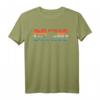 Dive Tauchen Taucher Diving Scuba Schnorcheln Ozean Geschenk T-Shirt – Perfektes Geschenk für Taucher, Apnoe- und Schnorchler, Tauchurlaub & Tauchfans