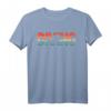 Dive Tauchen Taucher Diving Scuba Schnorcheln Ozean Geschenk T-Shirt – Perfektes Geschenk für Taucher, Apnoe- und Schnorchler, Tauchurlaub & Tauchfans