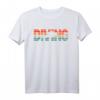 Dive Tauchen Taucher Diving Scuba Schnorcheln Ozean Geschenk T-Shirt – Perfektes Geschenk für Taucher, Apnoe- und Schnorchler, Tauchurlaub & Tauchfans