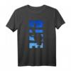 Meer Tauchsport Design für Sporttaucher und Taucher - DIVE T-Shirt als Geschenkidee für Taucher & Meeresbiologen