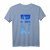 Meer Tauchsport Design für Sporttaucher und Taucher - DIVE T-Shirt als Geschenkidee für Taucher & Meeresbiologen