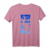 Meer Tauchsport Design für Sporttaucher und Taucher - DIVE T-Shirt als Geschenkidee für Taucher & Meeresbiologen
