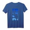 Meer Tauchsport Design für Sporttaucher und Taucher - DIVE T-Shirt als Geschenkidee für Taucher & Meeresbiologen