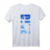 Meer Tauchsport Design für Sporttaucher und Taucher - DIVE T-Shirt als Geschenkidee für Taucher & Meeresbiologen