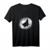 Manta Stachelrochen Tauchen Schnorcheln Ozean Diving T-Shirt – Perfektes Geschenk für Taucher, Schnorchler & Meerestierfans für Urlaub & Unterwasserabenteuer