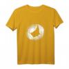 Manta Stachelrochen Tauchen Schnorcheln Ozean Diving T-Shirt – Perfektes Geschenk für Taucher, Schnorchler & Meerestierfans für Urlaub & Unterwasserabenteuer