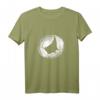 Manta Stachelrochen Tauchen Schnorcheln Ozean Diving T-Shirt – Perfektes Geschenk für Taucher, Schnorchler & Meerestierfans für Urlaub & Unterwasserabenteuer